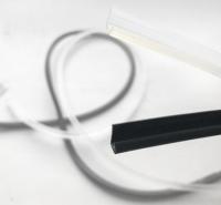 ef61efd3523ddc09758913587ba7aca4