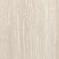 Дуб Атланта ЛДСП 2750183010, Югра-Плит