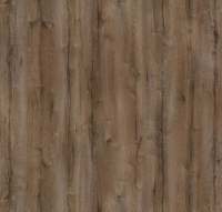 дуб дарго ламари