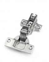 5vmkxbrmdmp2wdhhgxrb3vygrjys4wjr