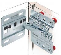 Основное изображение