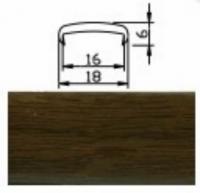 Основное изображение