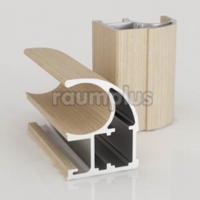 Основное изображение