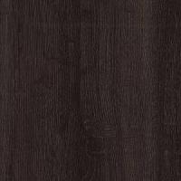Дуб шерман антрацит