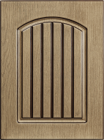 Фасад МДФ Клаус 19 мм