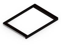 Основное изображение