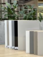 mobile_file_2021-10-20_07-18-34 (2)