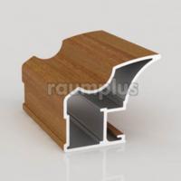 Основное изображение