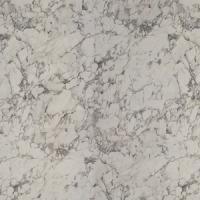 920_milanskiy_mramor_0