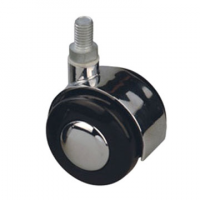 Основное изображение