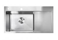 3c248b1b7842b693c8c6610978e173dc