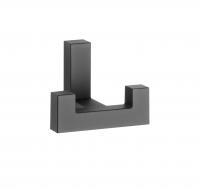 Kryuchok_mebel_nyy_WZ_K2202_CZ_chernyy_kod_42623_1_1