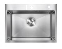 88fa8e47b4f4a22efc8b804e58e63970