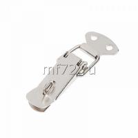 00000297_00-00002189