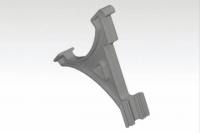 Основное изображение