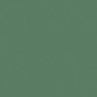 ldsp_zelyenyy_evkalipt_u604