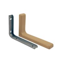 Основное изображение