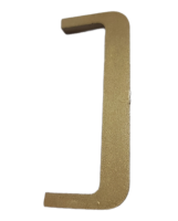 Remove-bg.ai_1696822718646