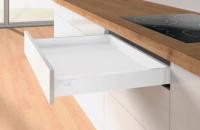 5i8ljaoobn59emrfkf7euos09ounn8tw