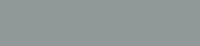 46258_1_1