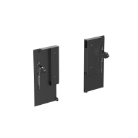 wqtlho7zww0miom1tj5z0nbzm6s56oqc (1)