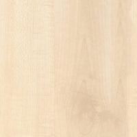 Клен Танзау ЛДСП 2750183016, Югра-Плит