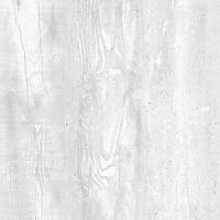 бетон пайн белый (2)