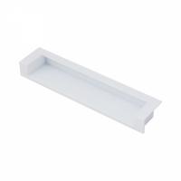 i632h1y3ma3ochclpn9jizlimq9tl47z