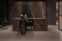 Primofiore FA33 maya bronze 1