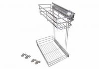 Основное изображение