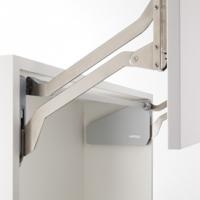 Основное изображение