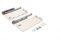 SAMET_Yaschik_FLOWBOX_s_dovod._H192_450_Belyy_127.168.138.50.145_44797_1_1