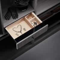 v4go3p7a306jfsiir0z8cftjjsjzpkll