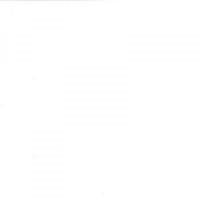 Белая ЛДСП 2750183010, Югра-Плит