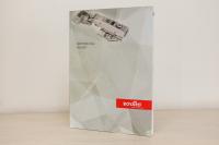 Основное изображение