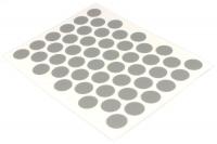 Основное изображение