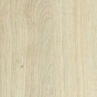 Дуб Шамони ЛДСП 2750183016, Югра-Плит