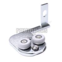 Основное изображение