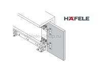 НоменклатураПрисоединенныеФайлы