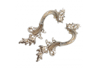 Основное изображение