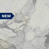 3155-Mramor-Dorato-na-sajt