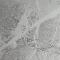 mobile_file_2023-07-18_10-56-13 (4)