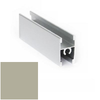 слоновая кость gor_sr_vint