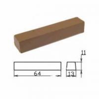 Основное изображение