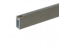 FIRMAX_Shtanga_pryamougolnaya_L1000_mm_serii_TUTTI_Hardware_FRM5822_01_003