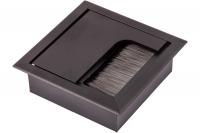 0dn0kj1i3hjgpimkreyhvy2ysq372z5l