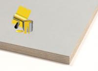 Fanera_pod_pokrasku_1