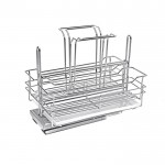 Основное изображение