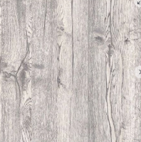 дуб апрел нордик