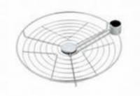 Основное изображение